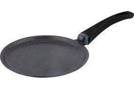 Изображение загружено