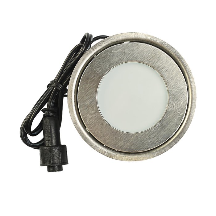 Изображение загружено