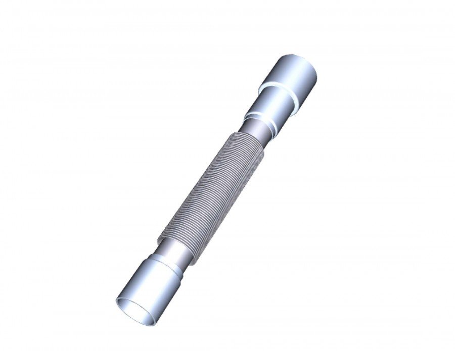 Изображение загружено