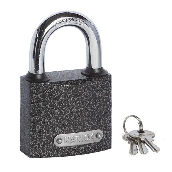 Изображение загружено