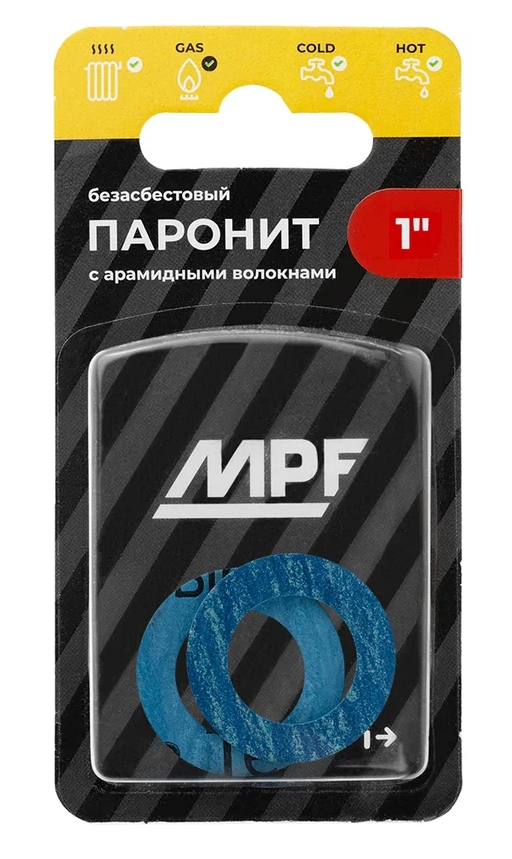 Снимок экрана_11-11-2025_93918_www.vseinstrumenti.ru