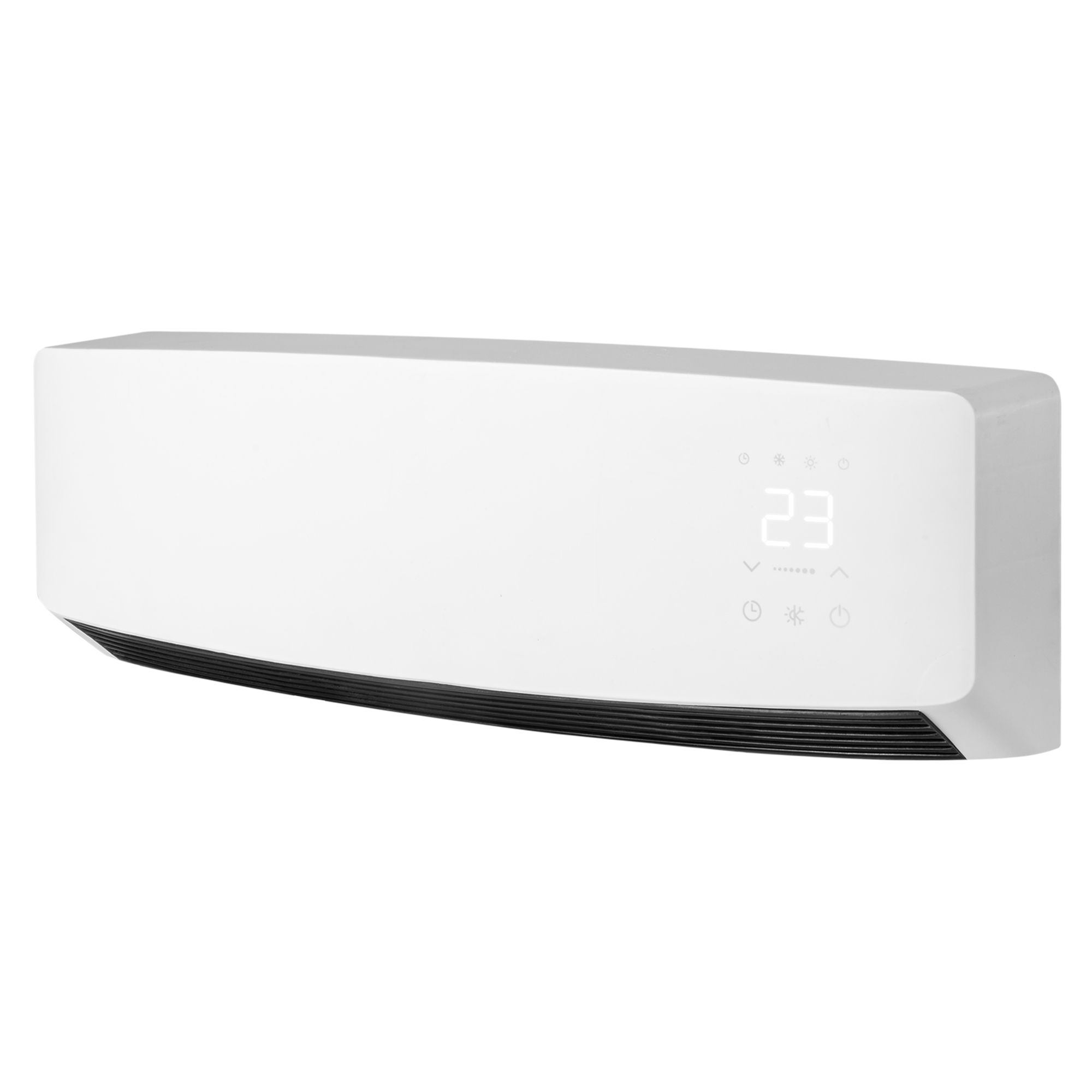 ea0e30efe8fc6a181fe3d78d3b2accd9