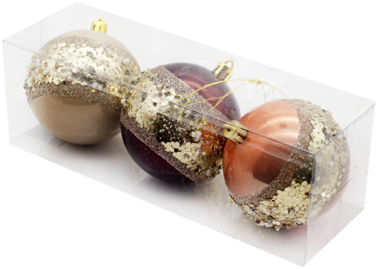 o4187f067-02e3-11ef-8ee2-74563c0e8674