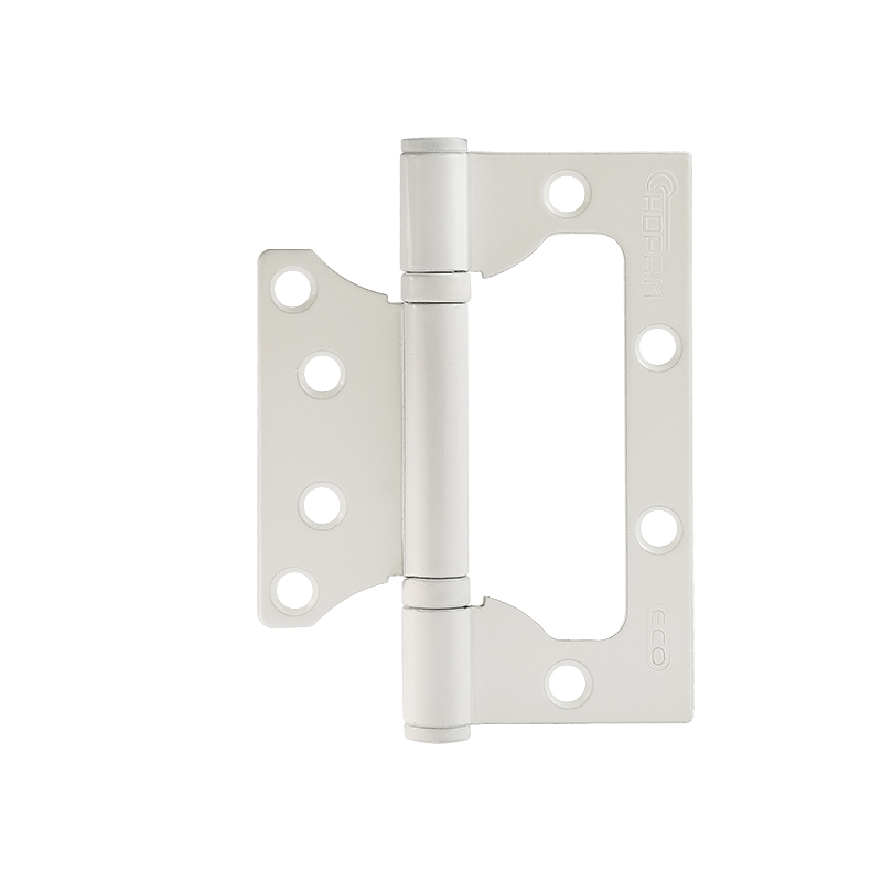 Изображение загружено