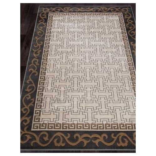 Изображение загружено