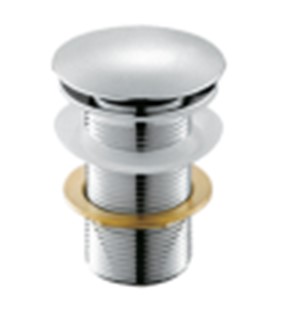 Новый точечный рисунокпап