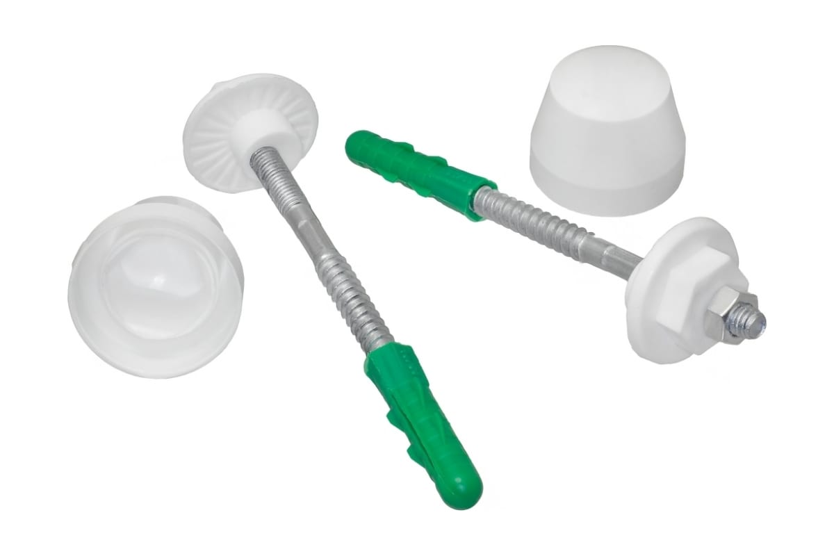 Изображение загружено