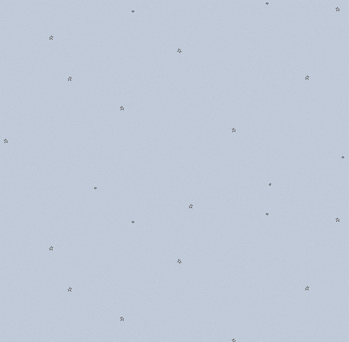 285754 Обои флизелиновые Spaceman, фон синий 1,06х10м