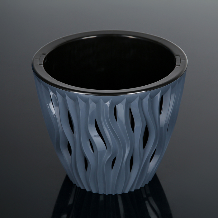 Изображение загружено