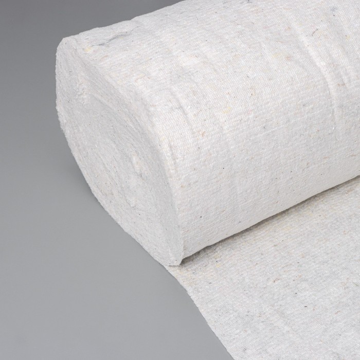 Изображение загружено