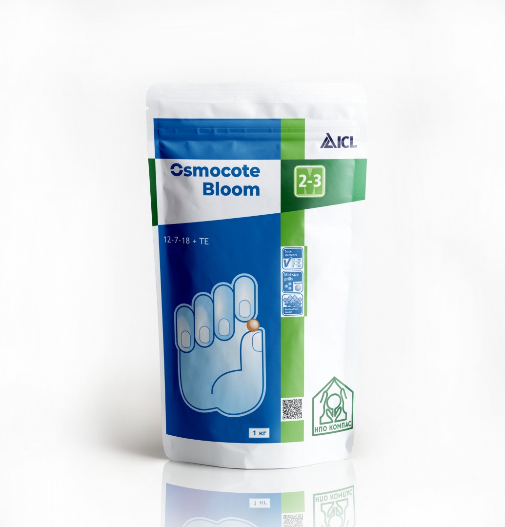 4hub03hqpu0jlhvsu1k6i31fpvgvy1kf