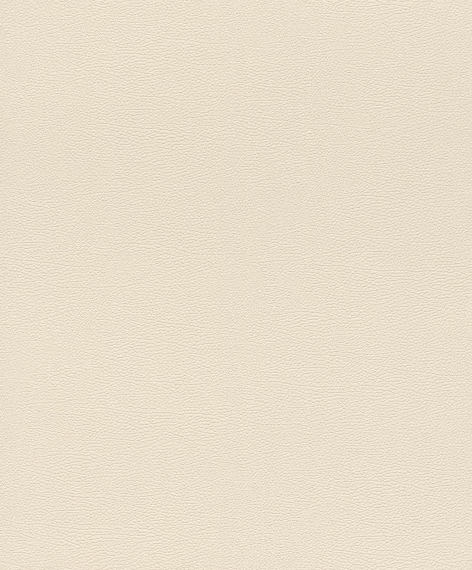 752625 Обои флизелиновые African Queen III, фон светло-бежевый 0,53х10 м.