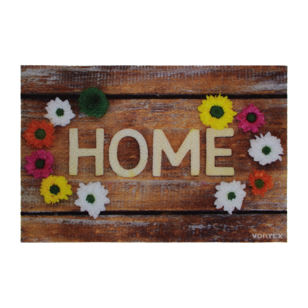 Изображение загружено