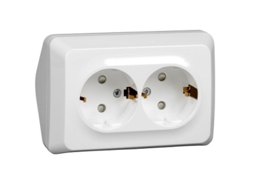 Изображение загружено