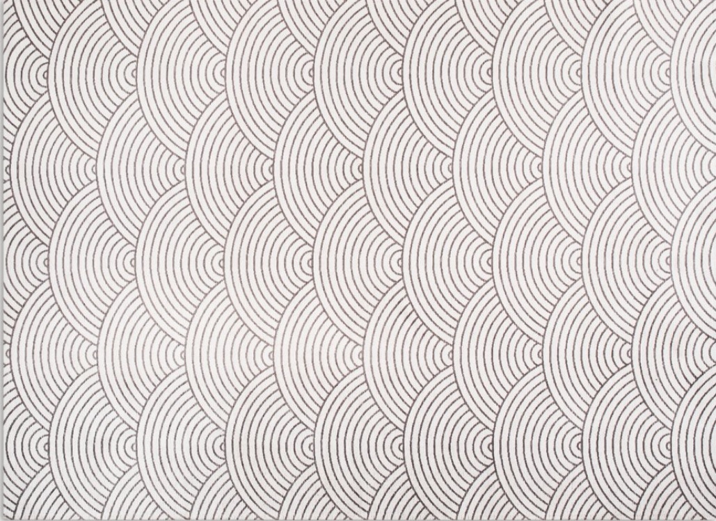 Безымянный