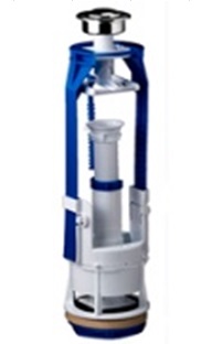 Изображение загружено