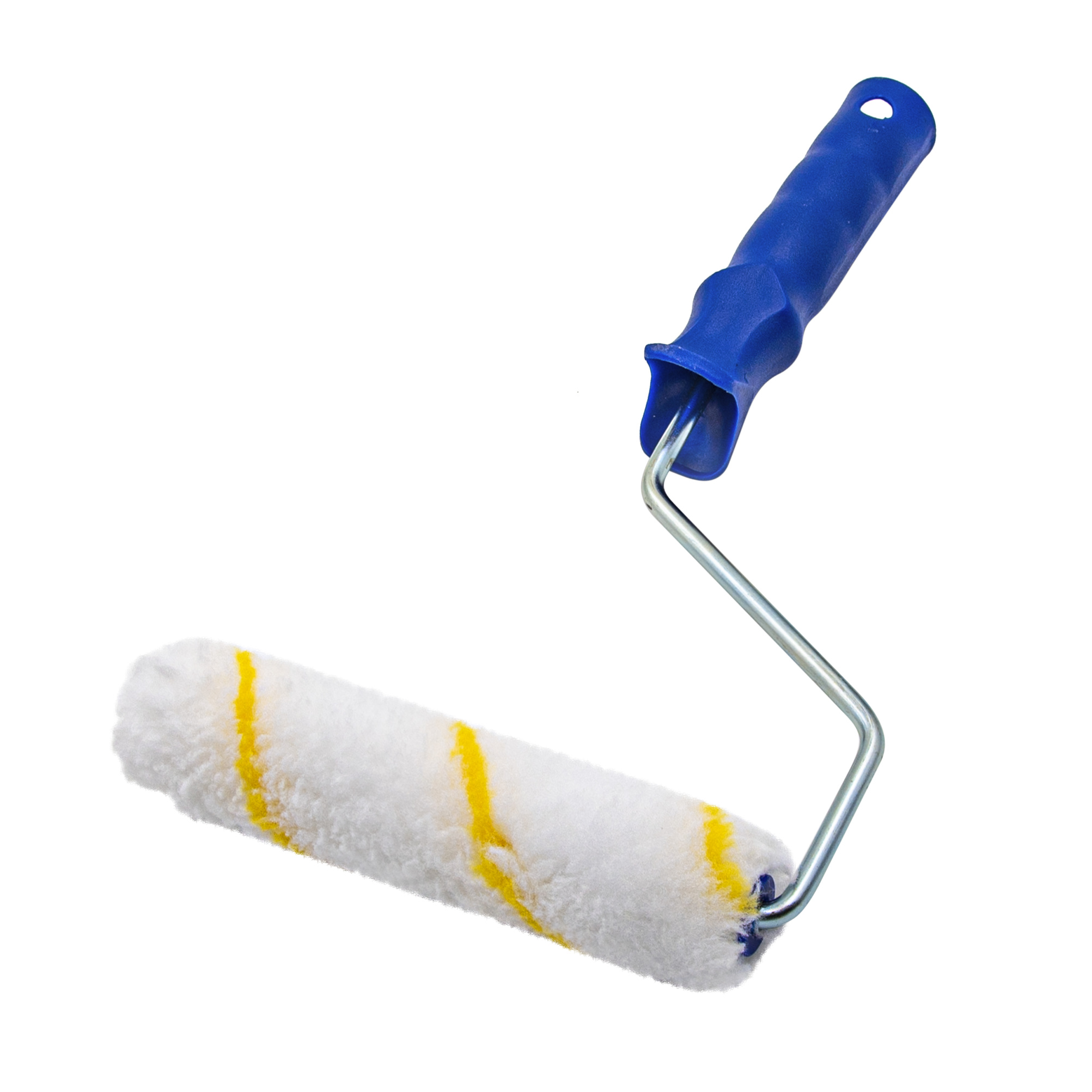 Изображение загружено