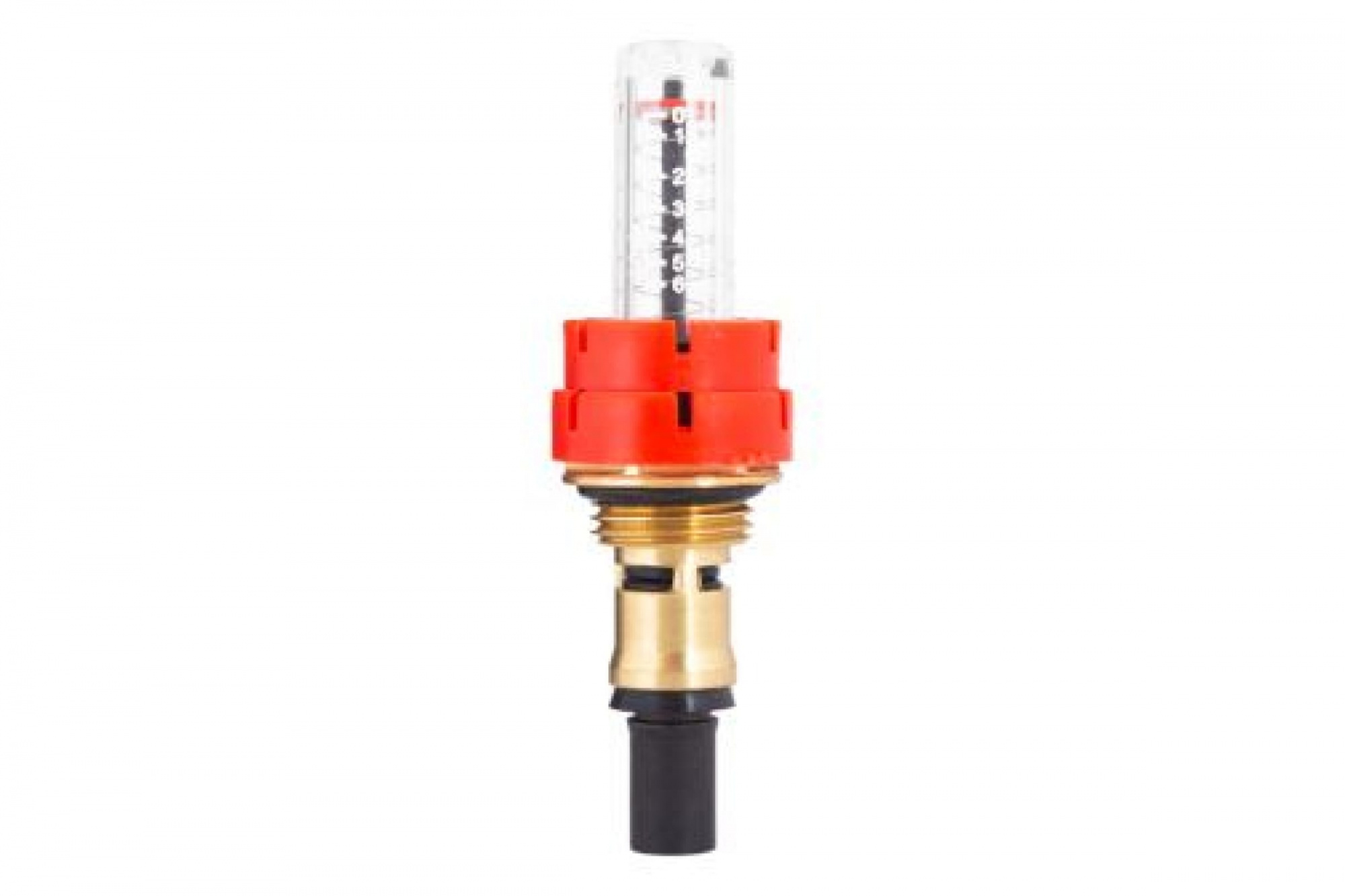 Изображение загружено