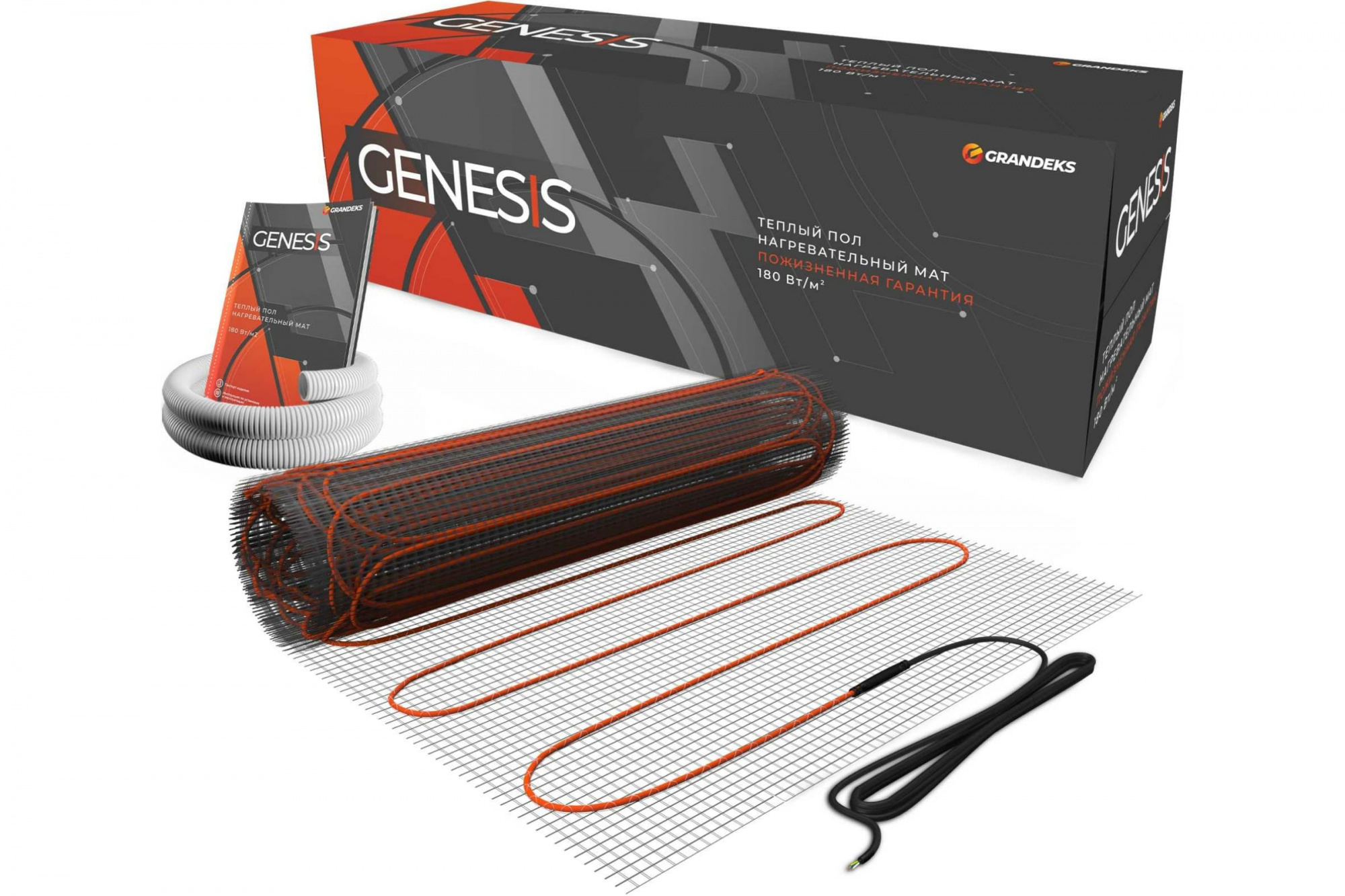 Изображение загружено