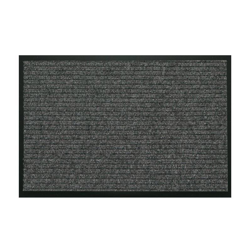 Изображение загружено