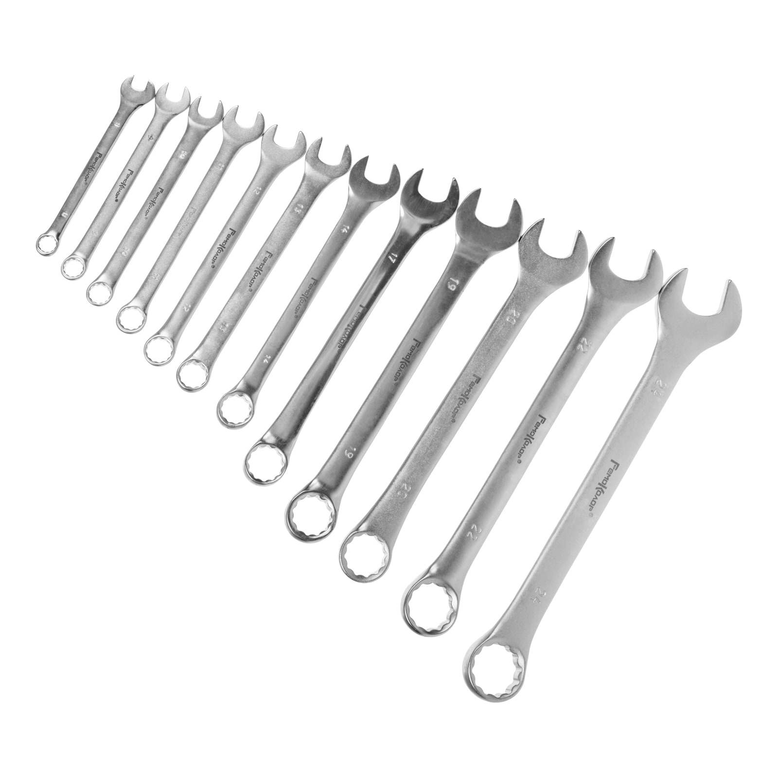 Изображение загружено