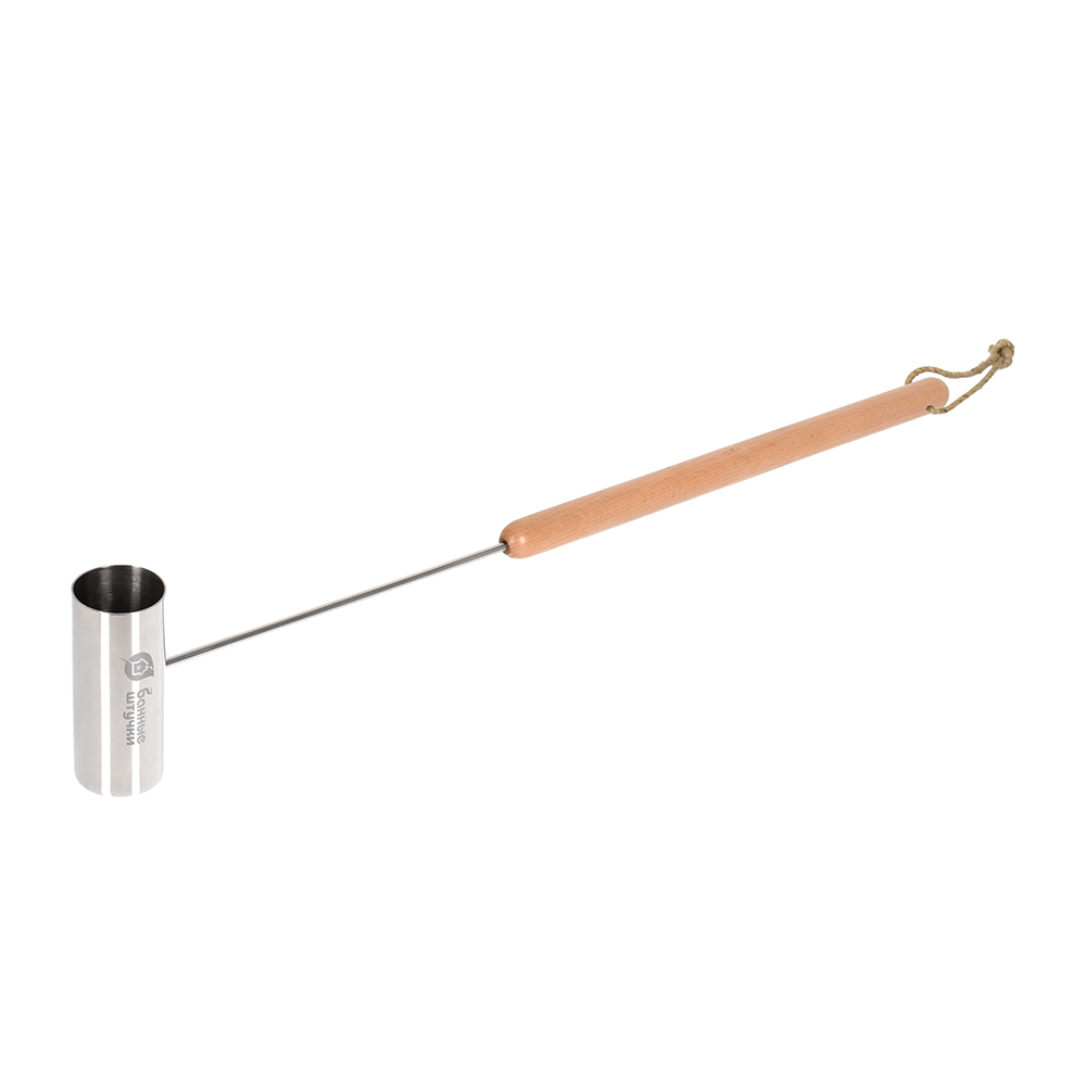 ce792b8c-409b-11ed-80ea-941882690cef_super_01