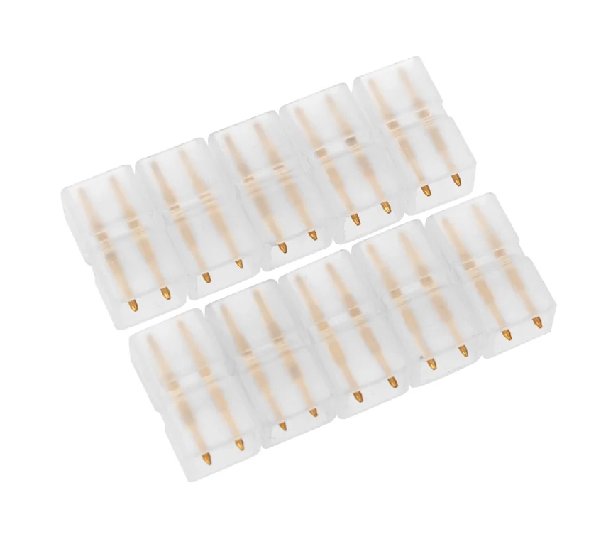 Снимок экрана_14-10-2025_121434_www.vseinstrumenti.ru