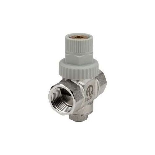 Изображение загружено