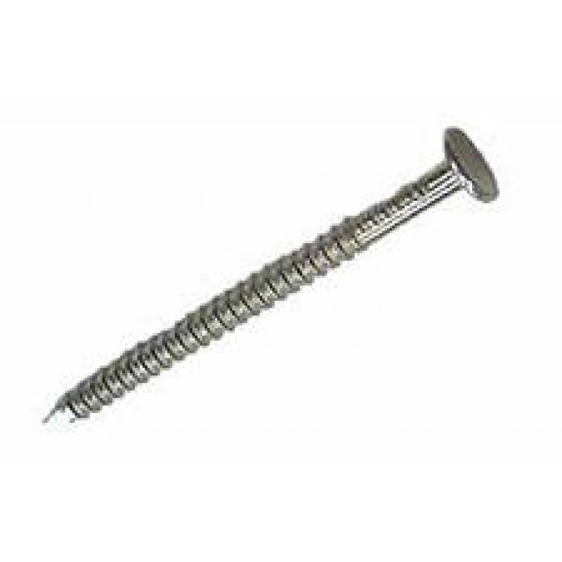 Изображение загружено