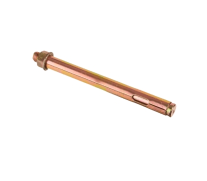 Снимок экрана_10-10-2025_17916_www.simost.ru