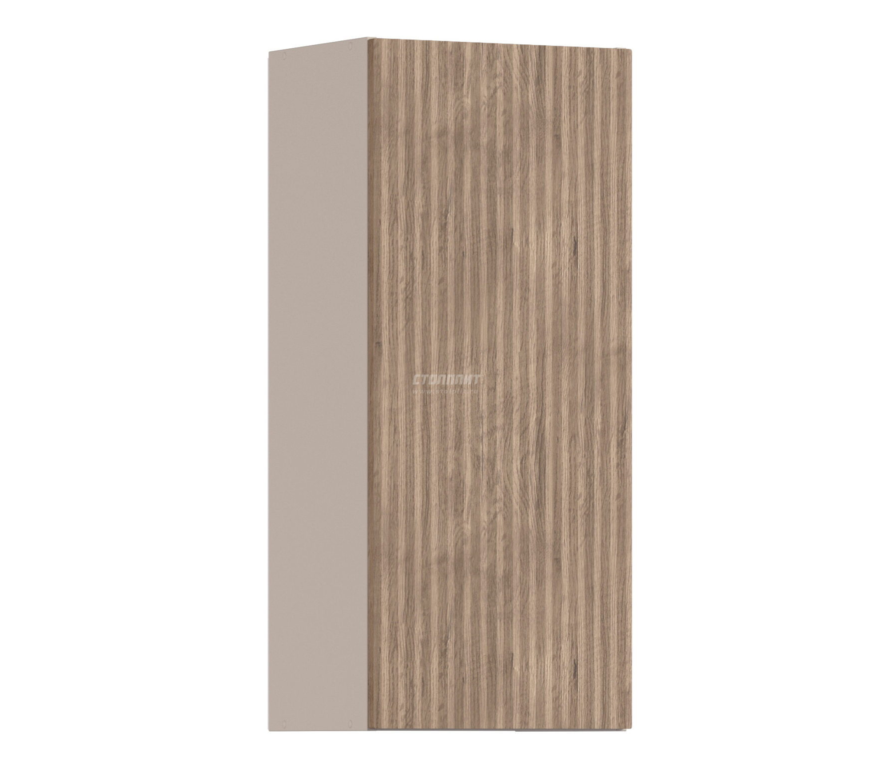 Изображение загружено