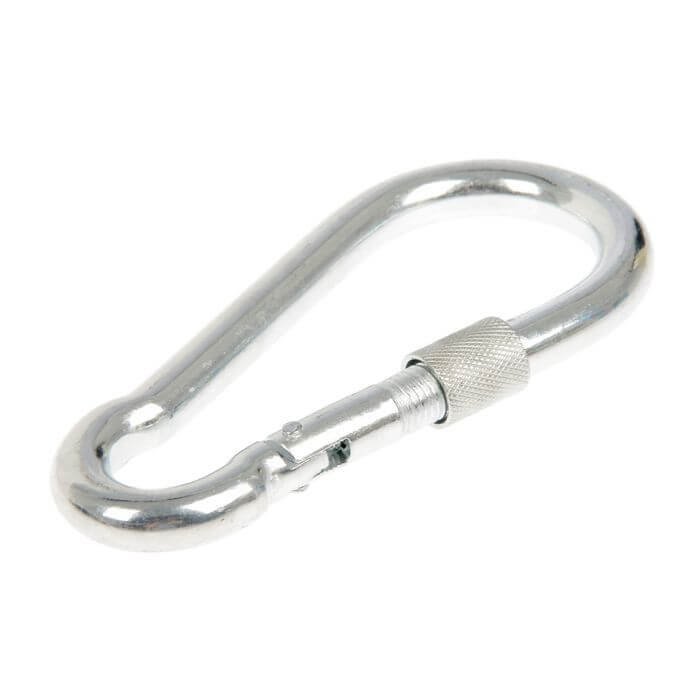 Изображение загружено