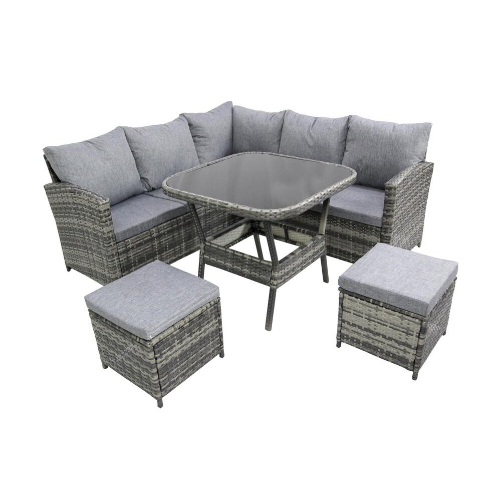 f0324f925d769161e39825ad5c3a5244-1000x1000