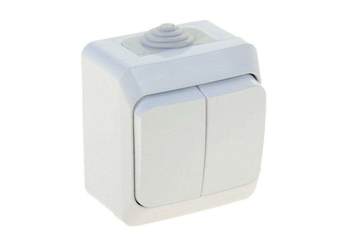 Изображение загружено