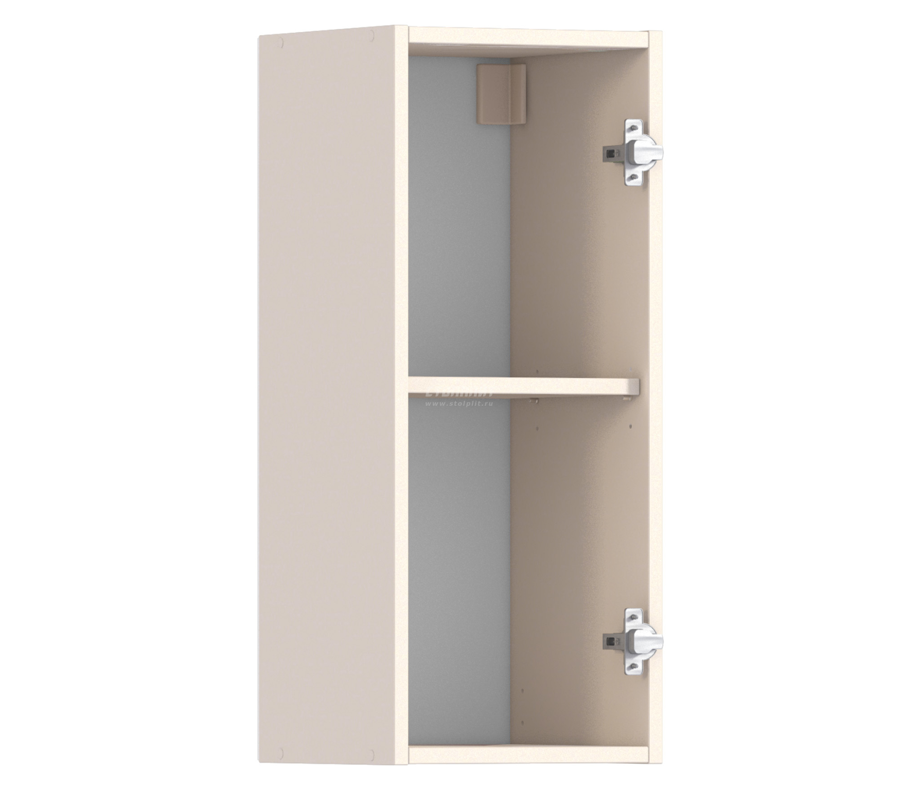 Изображение загружено