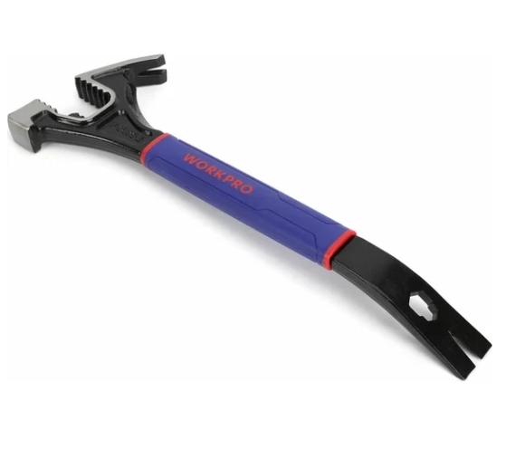 Снимок экрана_29-1-2026_165340_www.vseinstrumenti.ru