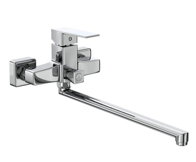 Изображение загружено