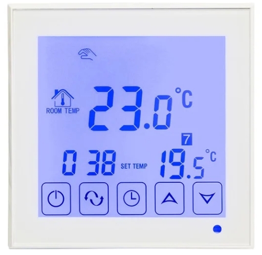 Снимок экрана_15-10-2025_133227_www.vseinstrumenti.ru