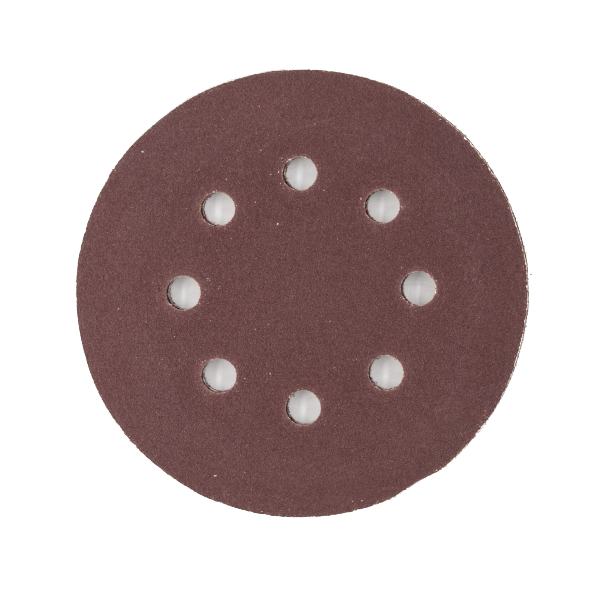 Изображение загружено