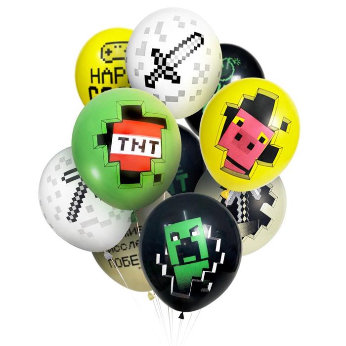 700 - 2025-12-04T112034.685