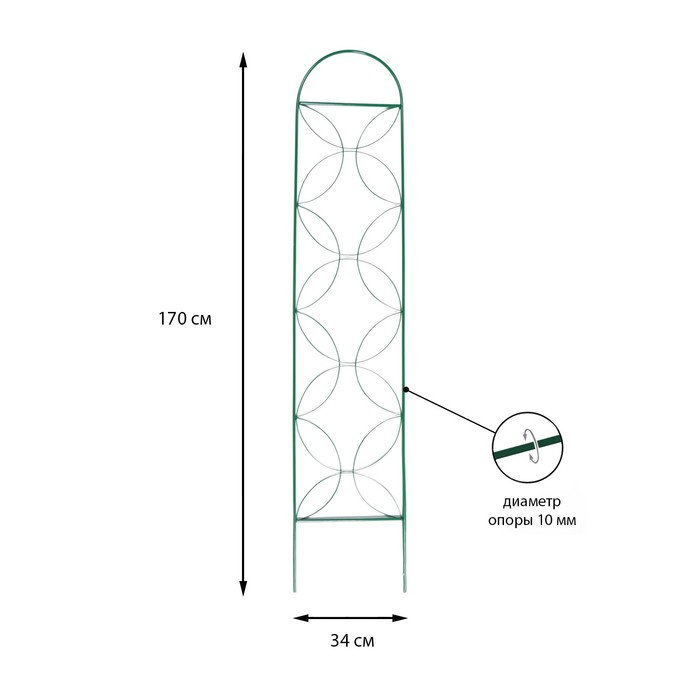 700 - 2025-02-17T135013.852