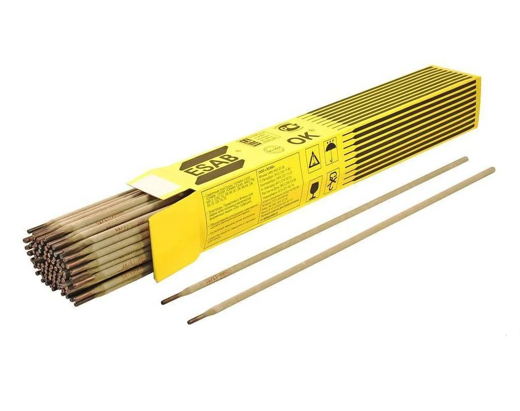 Изображение загружено