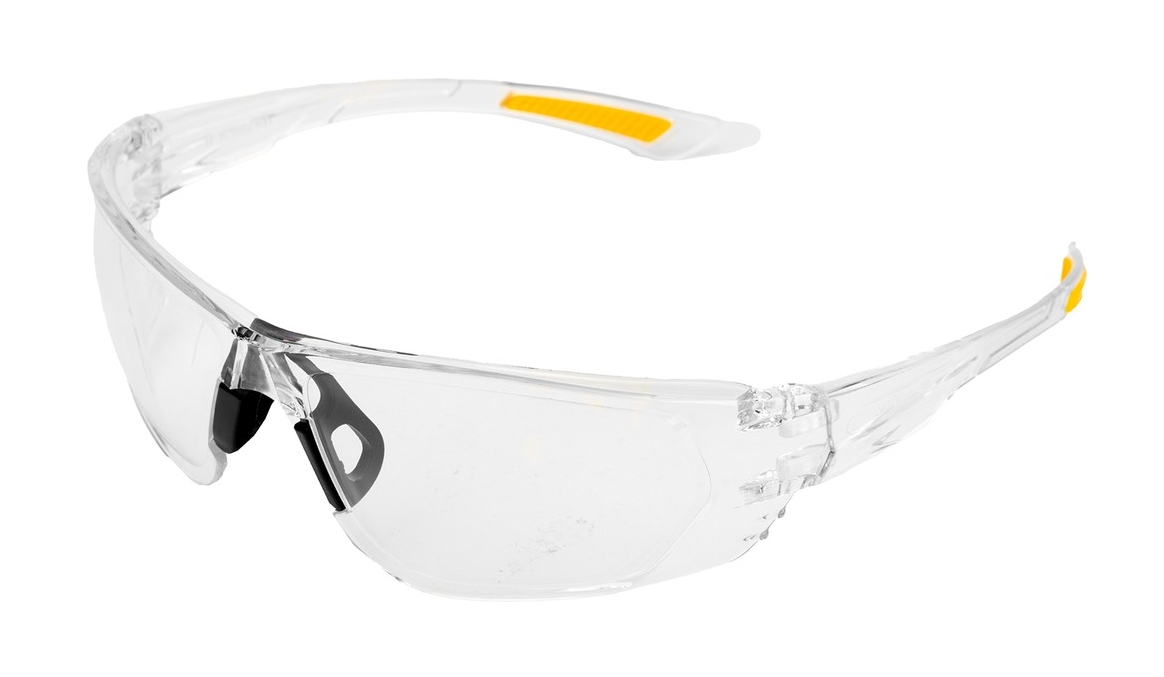 Снимок экрана_3-2-2026_1338_www.chipdip.ru