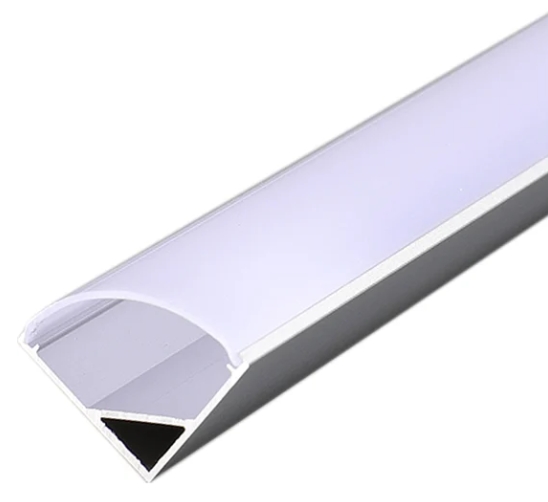 Снимок экрана_14-10-2025_122451_www.vseinstrumenti.ru