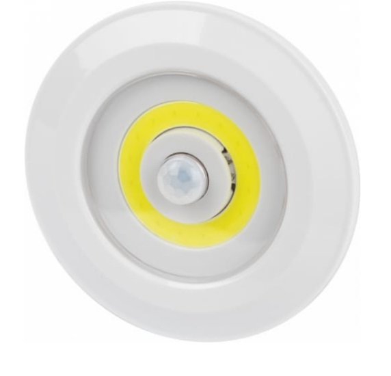 Изображение загружено