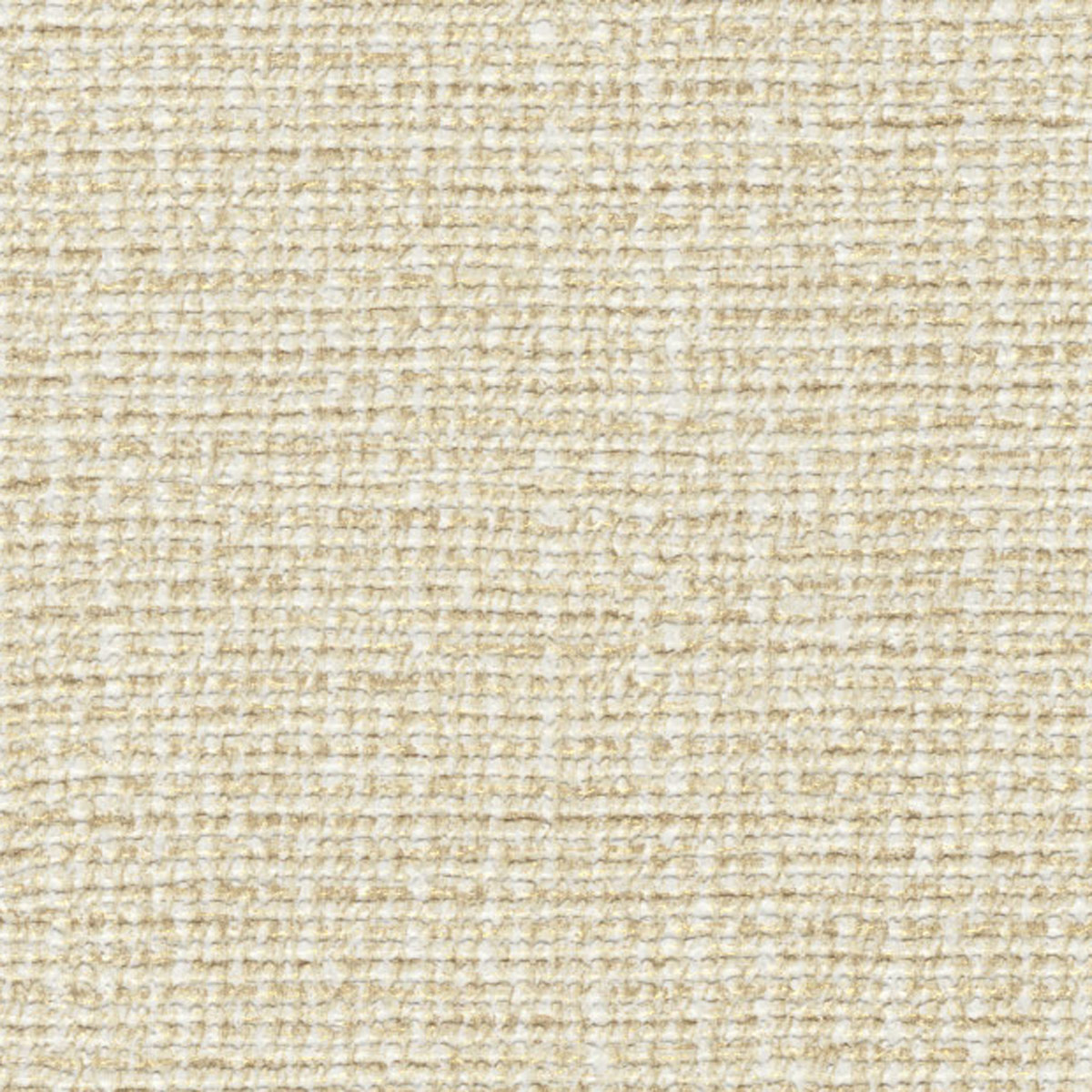 227212-1 Обои бумажные Канва фон ваниль 0.53x10.05 м .
