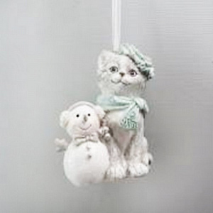 d68206be487dc31067aa02e8655479f6 (1)