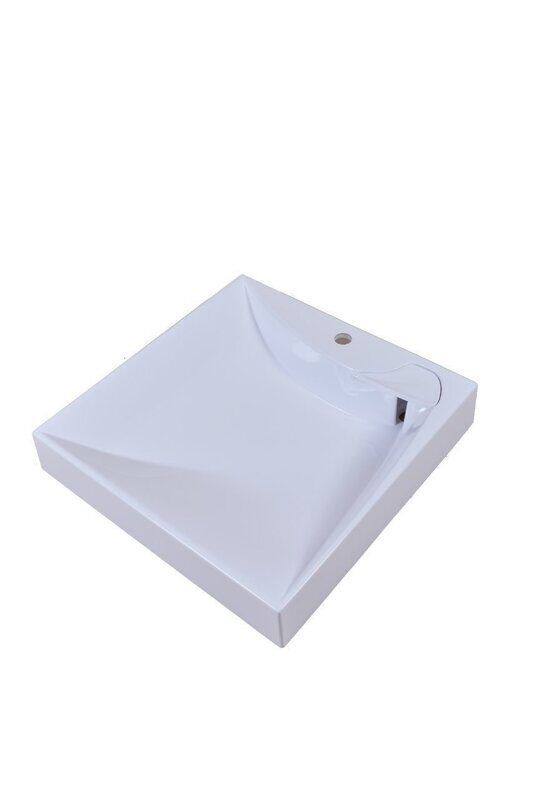 Изображение загружено