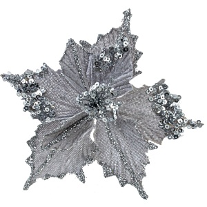 utefc6tcnkf4l2eegu45uqdnwewwkxov