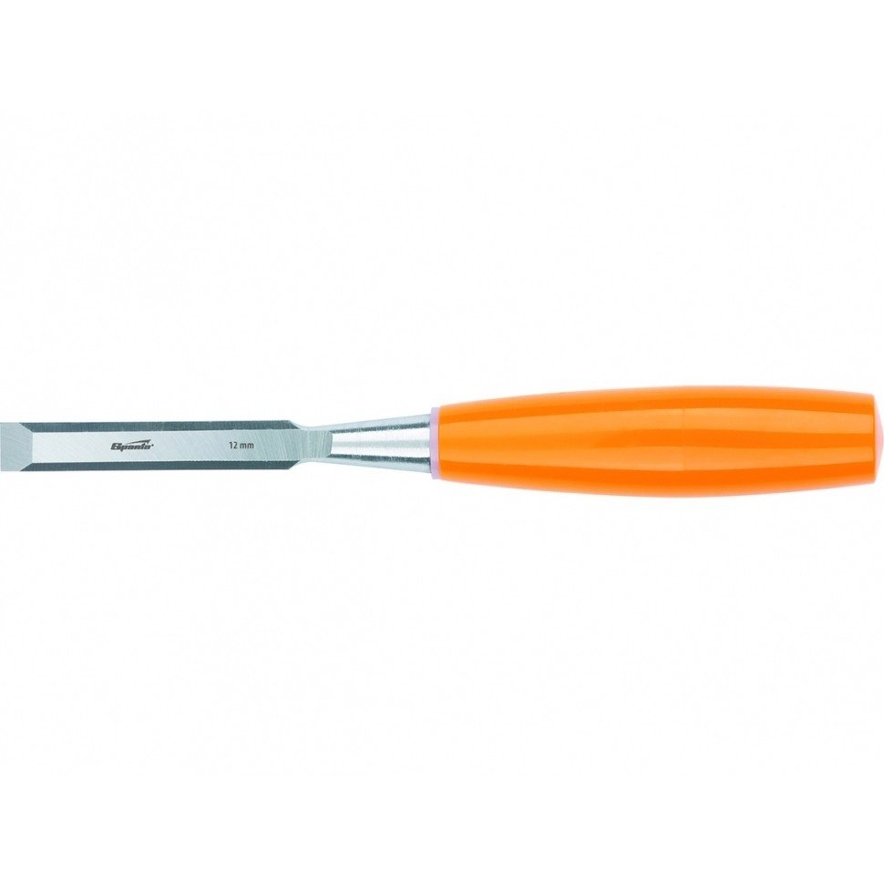 Изображение загружено